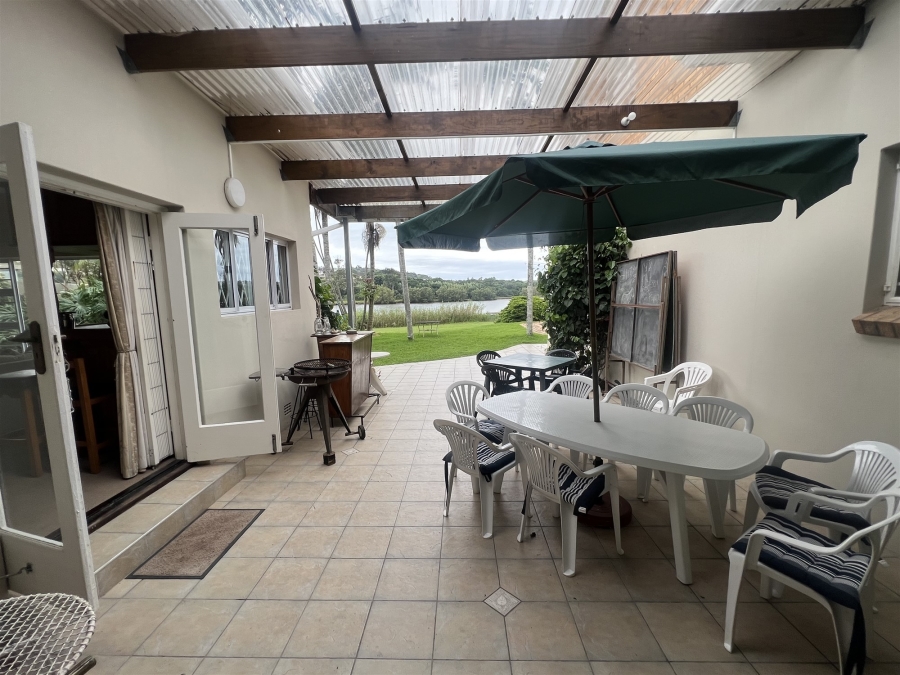 4 Bedroom Property for Sale in Bonnie Doone Eastern Cape